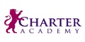 Charter Academy Logo